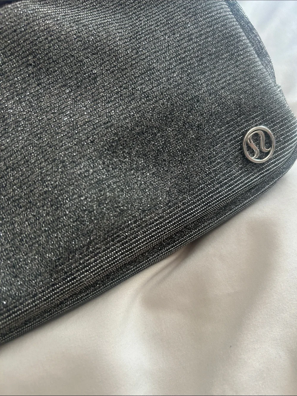 lululemon athletica lululemon silver